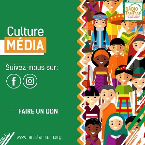 CULTURE : #01RAD - VOYAGE EN CHINE TOUT SIMPLEMENT