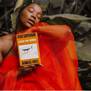 AFRIQUE2050 : Les libraires africains ménagent une place aux auteurs du continent