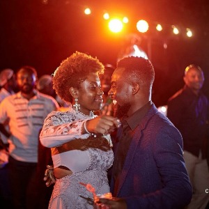 AFRIQUE2050 : Les voyages patrimoniaux en Afrique sont devenus plus faciles