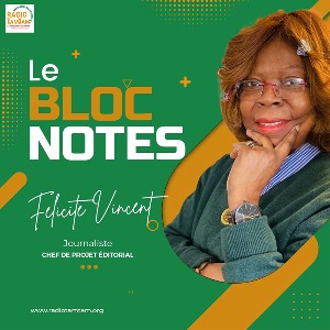 LE BLOC NOTES : La hausse des prix des denrées alimentaires et effondrement des échanges. Comment l'embargo contre la Russie pourrait frapper l’Afrique