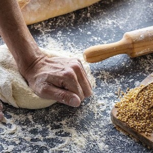 AFRIQUE2050 : Alger prend des décisions audacieuses pour sauver la nourriture