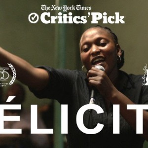 AFRIQUE2050 CINEMA AFRICAIN : Les 12 films africains à regarder en ce mois d'équinoxe de l'histoire des femmes