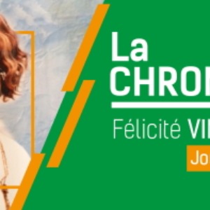 LA CHRONIQUE LA CHINE : Les nouvelles routes de la soie à l’épreuve des crises mondiales