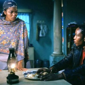 AFRIQUE2050 FILM Oscars : Où sont les films africains ?