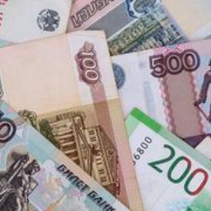 RUSSIE-UE : La Russie menace d’arrêter l’approvisionnement en gaz si aucun paiement n’est effectué en roubles, mais ce n’est peut-être pas si rapide