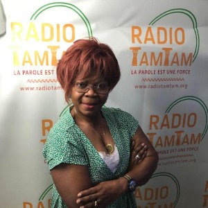 EDITORIAL : Il est grand temps pour l'Europe et l'Afrique de mieux s'entendre sur un accord sur le gaz vert