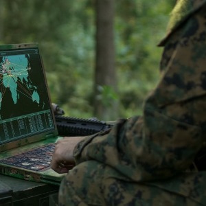 AFRIQUE2050 : Resecurity présente une nouvelle plateforme de cyber-intelligence au Sommet des forces terrestres africaines (ALFS22)