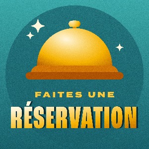 BOUTIQUE AFFILIATION : FAITES UNE RESERVATION TOUS LES VACANCES ETE MAISONS DE VACANCES