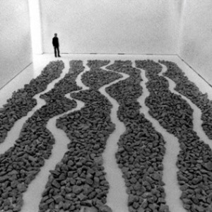 Encore un Mot : Voici les 5 chemins qui correspondent à un principe spirituel que le pape François doit enseigner à l'humanité. Au lieu de se mêler les pinceaux à la politique.