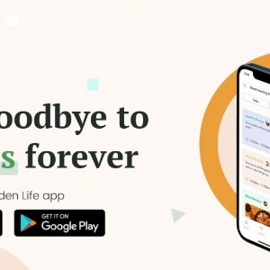 AFRIQUE2050 UBERISATION : La plate-forme nigériane de planification des services de conciergerie à domicile se dirige vers l'est