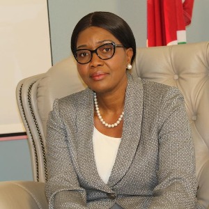 AFRIQUE2050 : [REGARDER] Règles tacites pour les femmes travaillant dans la fonction publique en Afrique