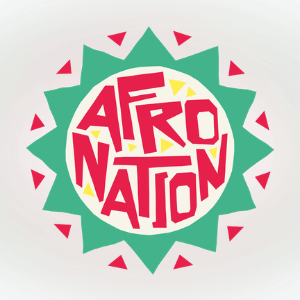 MUSIQUE :  AFRO NATION 2022 PORTUGAL - LE PLUS GRAND FESTIVAL AFROBEATS AU MONDE