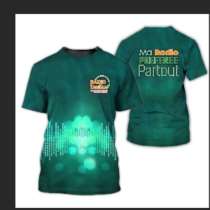 RADIOTAMTAM : POURQUOI NOUS SOUTENIR ? La radio locale dans votre ville Bezons 95870