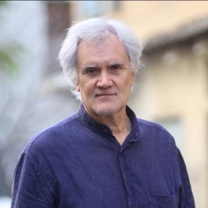 ACTUALITE/LITTERATURE : « VIENS » – ROMAN DE SERGE MARIGNAN - « VIENS » un roman émouvant et bouleversant