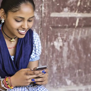 ACTUALITES SCIENCES : L'Inde est le pays de l’innovation sous toutes ses formes de la débrouillardise