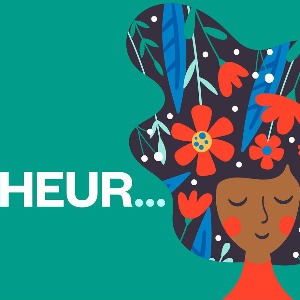 Comment définissez vous le bonheur ?