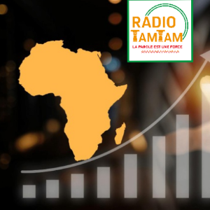 AFRIQUE2050 : Pour Investir en Afrique en 2022 le Guide complet vient de sortir