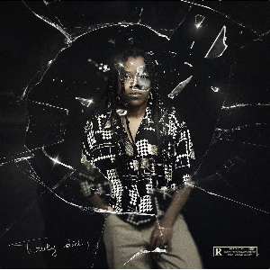 MUSIQUE : Les sorties de la semaine... Shelly Archer • Finnegan Tui • Maud • Quieto • Silance • Grand Garçon • Dirtsa • Hatis Noit • Sam Redmore