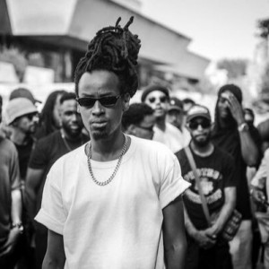 MUSIQUE : Mood Supachild, le clip d'Hate On You