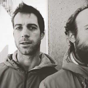 MUSIQUE : MUET, le clip de Mille Mots à découvrir