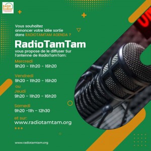 ENSEMBLE VOICI CE QUE VOUS DEVEZ SAVOIR AUJOURD'HUI