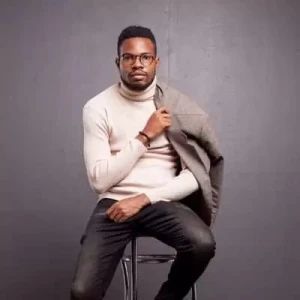 MUSIQUE : Comment comprendre l'essor du streaming musical en Afrique ?