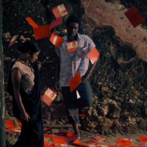 AFRIQUE 2050 : Afrique du Sud : 5 films incontournables au Festival international du film de Durban