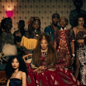 Top Actu Afrique : Un aperçu sur l’essentiel de l’actualité africaine