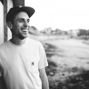 MUSIQUE : Fatbabs feat Naâman : Where Do We Go // Nouvel EP