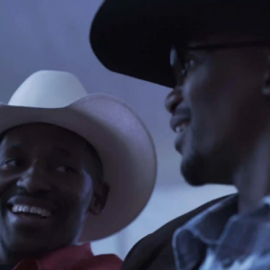 MUSIQUE : Le diable est descendu en Gambie ! L'histoire surprenante de la musique country africaine