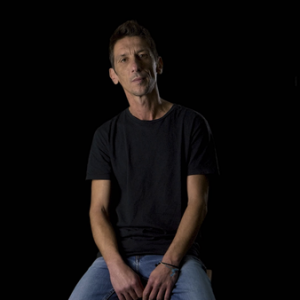 MUSIQUE : Thomas Cousin, nouveau single, La Gifle