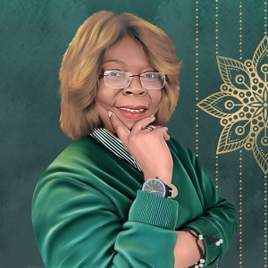 Editoriale : Aujourd’hui, nous allons parler de NOS VALEURS : ÊTRE ENSEMBLE