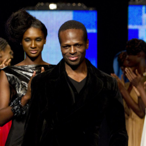 VIE DE CITOYEN MONDIAL : 8 créateurs de mode africains à l'origine du changement social que le monde doit connaître