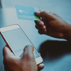 AFRIQUE : Les ventes de fintech  atteindront un demi-billion de rands d’ici 2025 -McKinsey