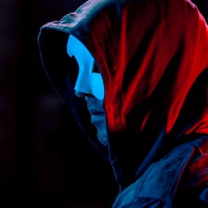 MUSIQUE : MLD, le clip de We Are Your Future // Nouvel EP