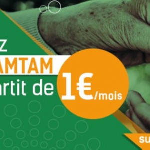 ENSEMBLE FAIRE UN DON