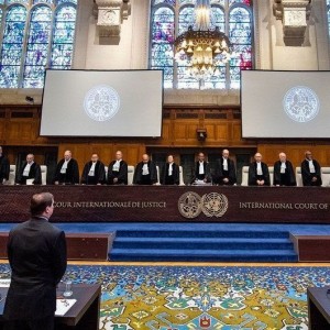 AFRIQUE : Kampala indemnise Kinshasa pour les crimes de guerre