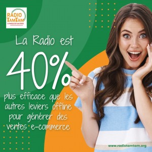 ARTICLE D’OPINION par Félicité VINCENT