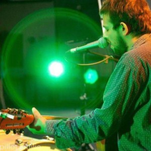 MUSIQUE : CLEMENT VERZI La passion avant tout ! Musicien, Producteur, Réalisateur