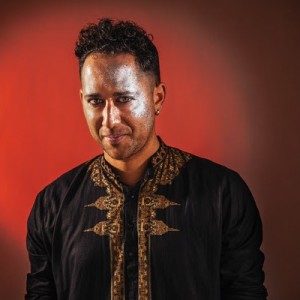 MUSIQUE : Baiju Bhatt & Red Sun, nouvel album People of Tomorrow