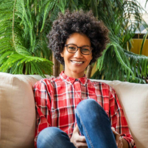 ALIMENTATION ET NUTRITION : Comment la chef et auteure de livres de cuisine Zoe Adjonyoh change le récit autour de la cuisine ouest-africaine