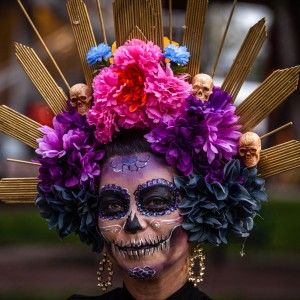 Jour des Morts : Tradition, renaissance