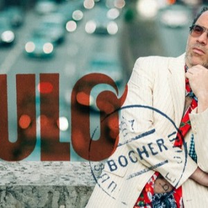 MUSIQUE : Julo Bocher, le clip de Demain J'arrête