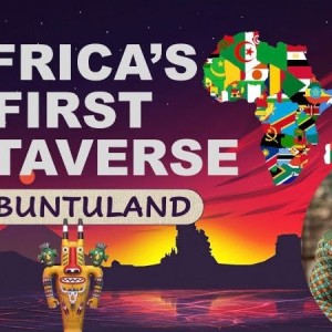 MUSIQUE : MTN accueillera le premier concert de musique Metaverse du continent