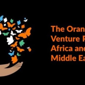 Des startups africaines nommées parmi les lauréats du Prix Orange de l'Entreprise Sociale