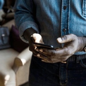 Il est temps de réévaluer la place de l'Afrique sur le marché numérique mondial