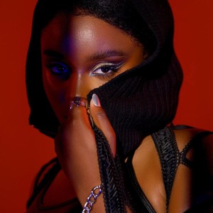 MUSIQUE : Rencontrez Bloody Civilian, le nouvel artiste de la bande originale de Black Panther