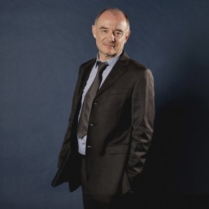 MUSIQUE : BT93, le clip de BT93 feat Stupeflip // Nouvel album BT2033