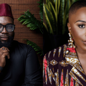 ECONOMIE : Les Techpreneurs nigérians veulent construire un nouveau pays