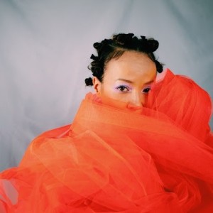 MUSIQUE : Elodie Rama, le clip de City Blues feat La Chica